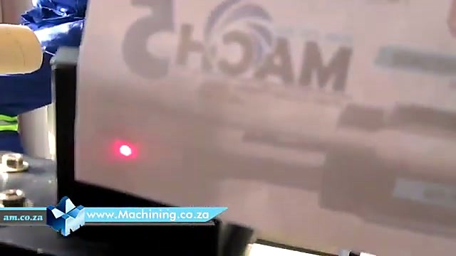 am.co.za branding densify (SKU ask)
