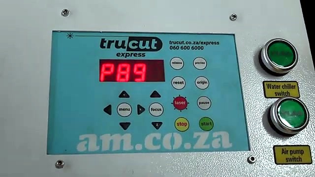 am.co.za branding densify (SKU ask)