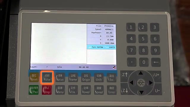 Product in use densify (SKU ask)