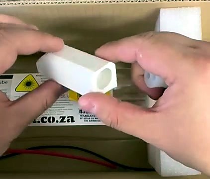 Product in use densify (SKU ask)