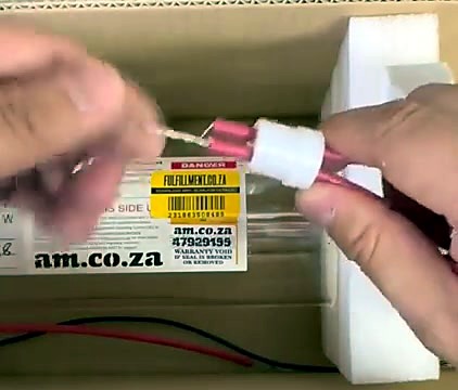 Application result densify (SKU ask)