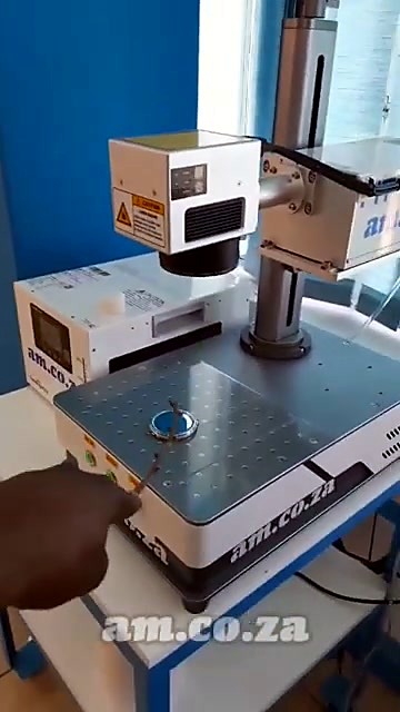 Machine identity densify (SKU ask)