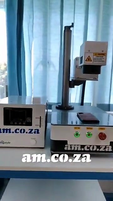 Product in use densify (SKU ask)