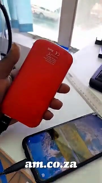 Machine identity densify (SKU ask)