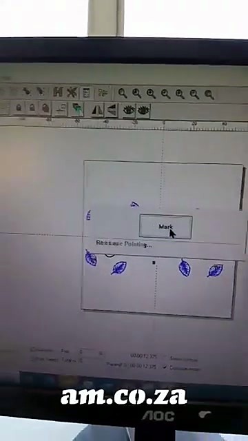 Product in use densify (SKU ask)