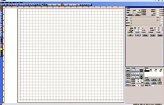 Machine identity densify (SKU ask)