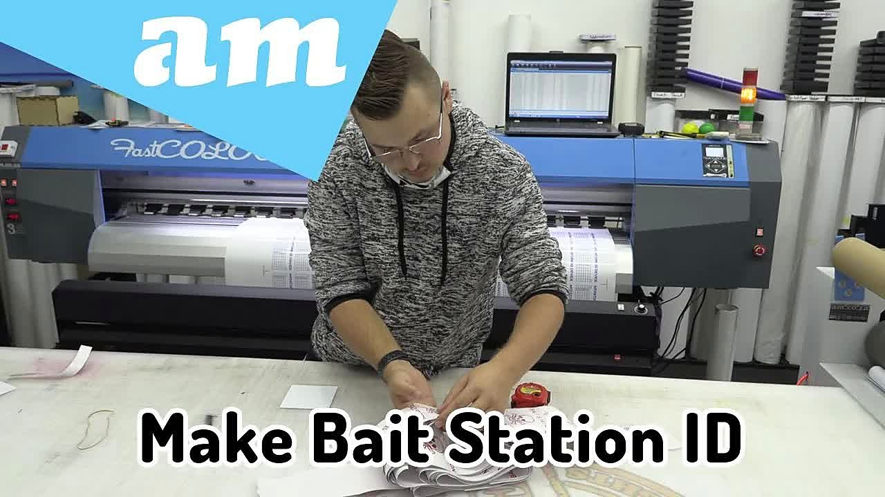 Bait station eco+TruCUT app thumb (SKU ask)