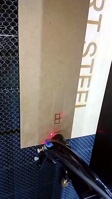 Head mid sample geometry cutouts (SKU ask)