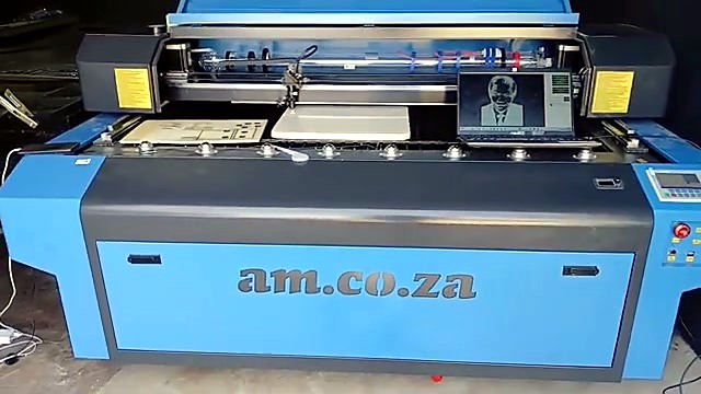 am.co.za blue front panel wide cabinet overview (SKU ask)
