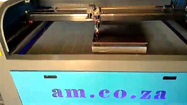 am.co.za light-blue front chassis wide (SKU ask)