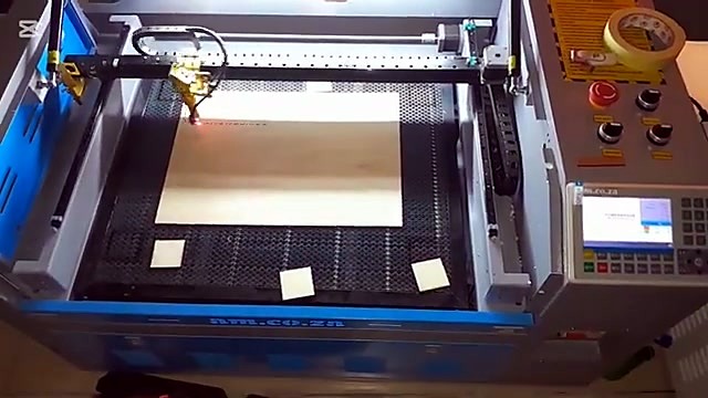 Cabinet am.co.za overview over wood sheet (SKU ask)