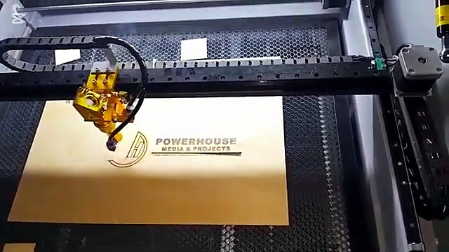 Circular PM logo raster close (SKU ask)