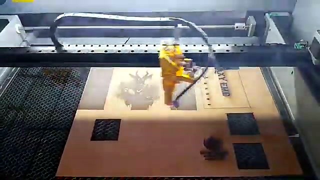 Open lid honeycomb + wood sheet cutouts (SKU ask)