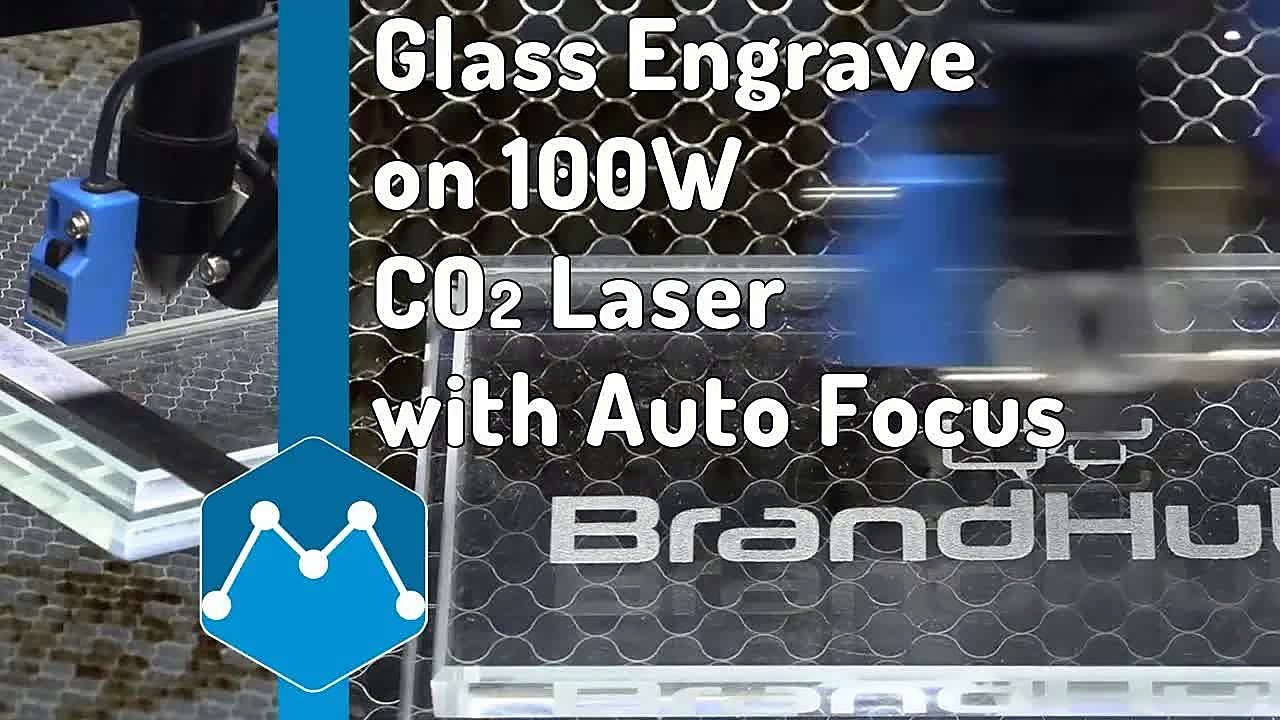 YouTube thumb — CLEAR 100W CO2 overlay (SKU ask)