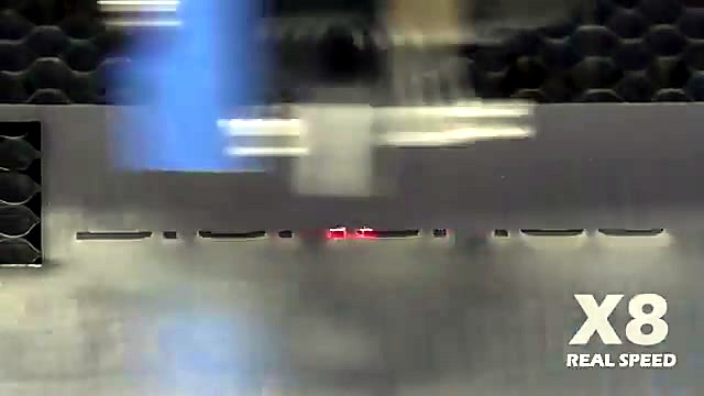 BrandHub logo engraving close on laminate (SKU ask)