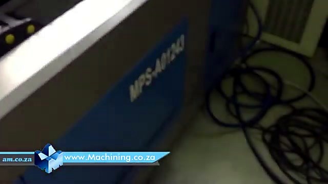 Side marking MPS-A01243 on chassis (serial; SKU ask)