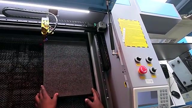 Desktop interior + right control panel (SKU ask)