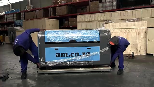 Cabinet body am.co.za brand while positioning (SKU ask)