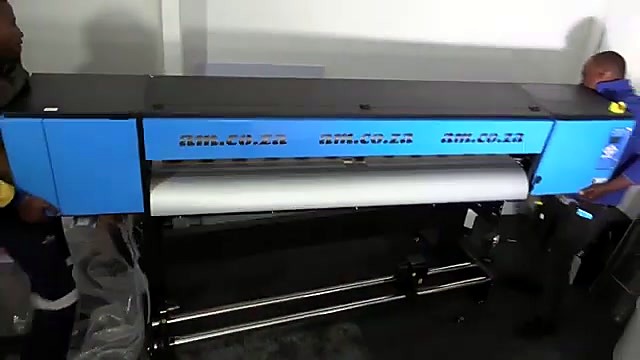 FastJET-class blue LFP AM.CO.ZA panel cameo (SKU ask)