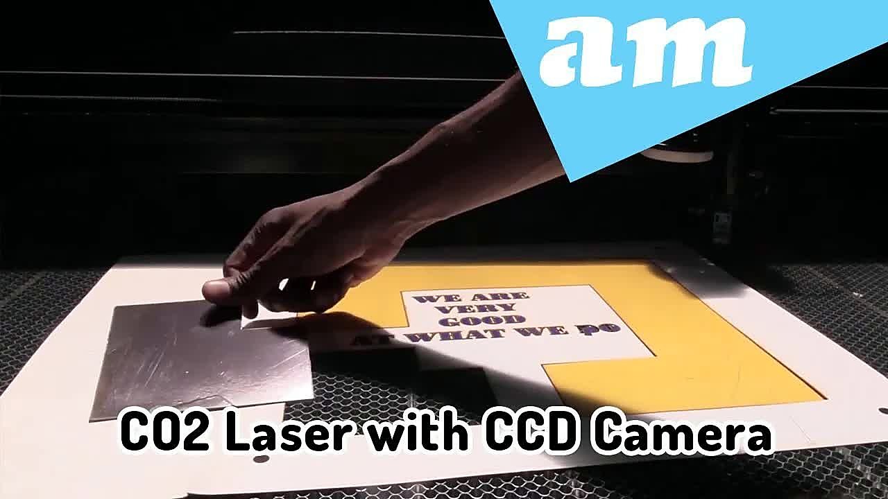 YouTube thumb — TruCUT CCD contour (SKU ask)