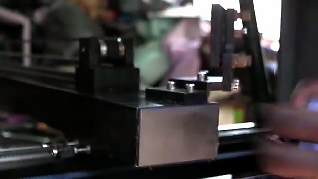 CO2 rail + mirror/head internals densify (SKU ask)