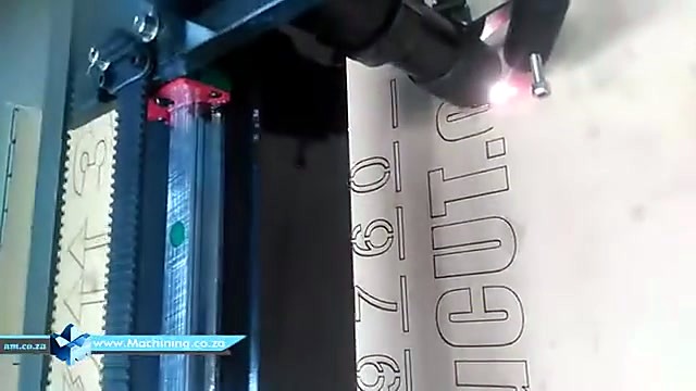 Phone digits outline beside brand stencil (SKU ask)
