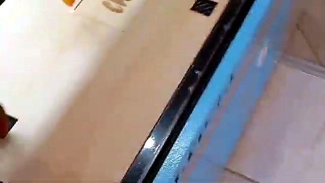 Honeycomb bed close during engrave (SKU ask)