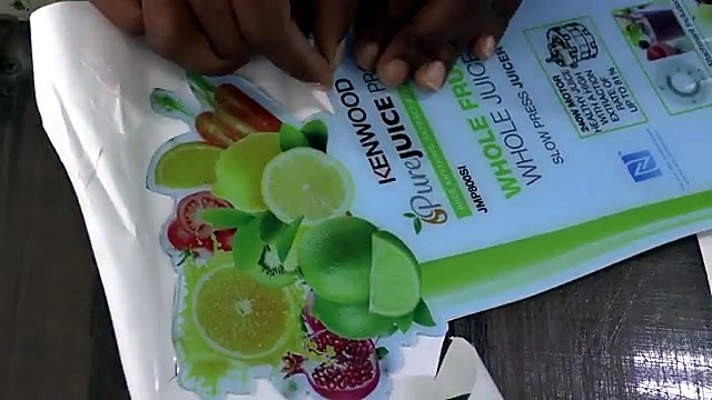 Weeded Kenwood PureJuice PRO JMP800SI graphic (SKU ask)