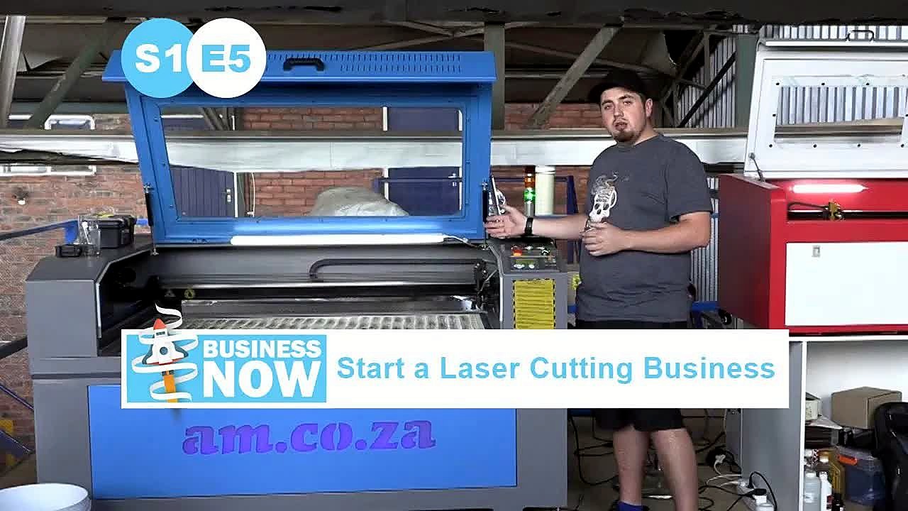 Start laser cutting business thumb (SKU ask)