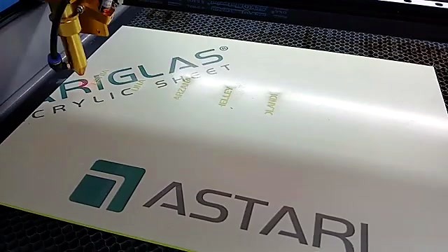 Honeycomb bed tag outlines (SKU ask)