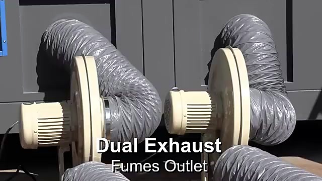 Ball-bearing material feeder rollers (SKU ask)