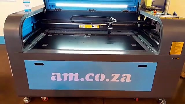 Wide cabinet overview am.co.za blue front panel (SKU ask)
