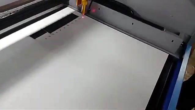 Yellow TruCUT head start pass (SKU ask)