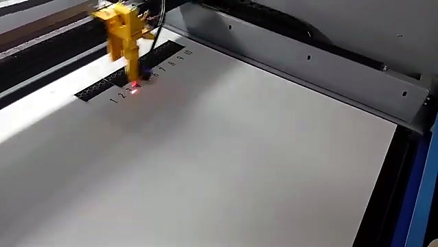Black bar + numerals progress (SKU ask)