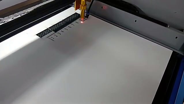 Numbers near-complete 1–10 (SKU ask)