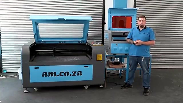 am.co.za LC-1390-class cabinet + desktop Lite overview (SKU ask)