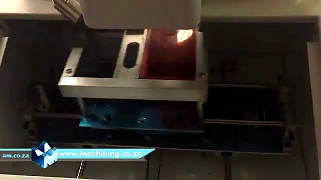 Lite Vertical desktop work area with fixture (SKU ask)