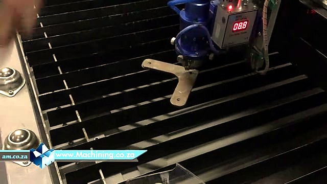 Head over L-shaped metal on slat bed (SKU ask)