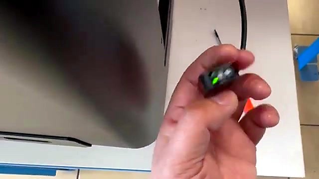 Product in use densify (SKU ask)