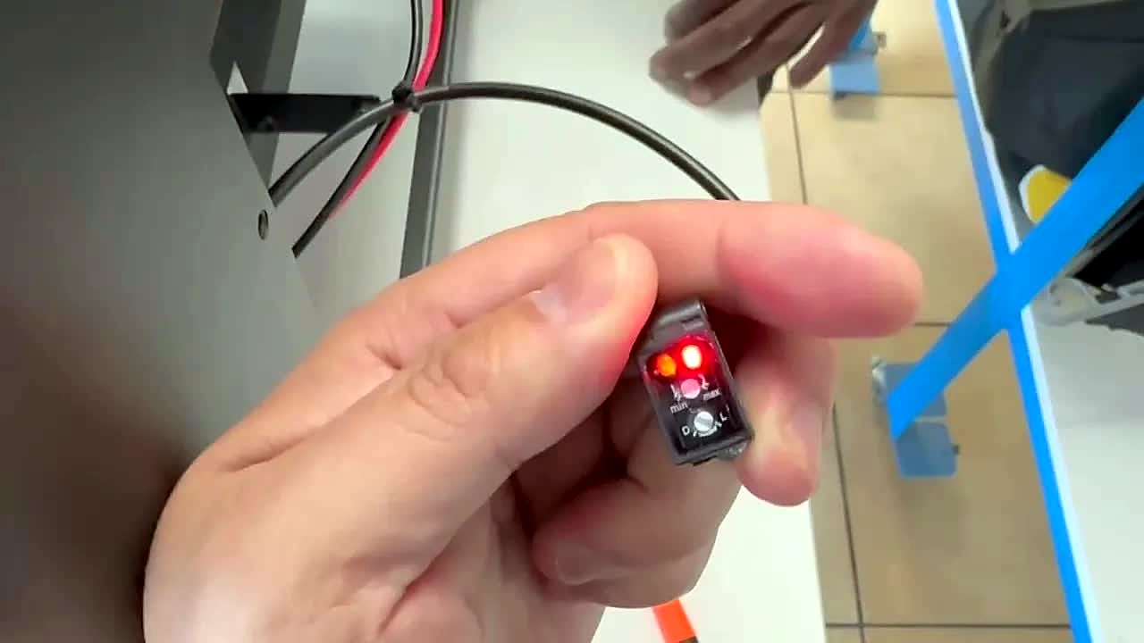 Textile DTF thumb (SKU ask)