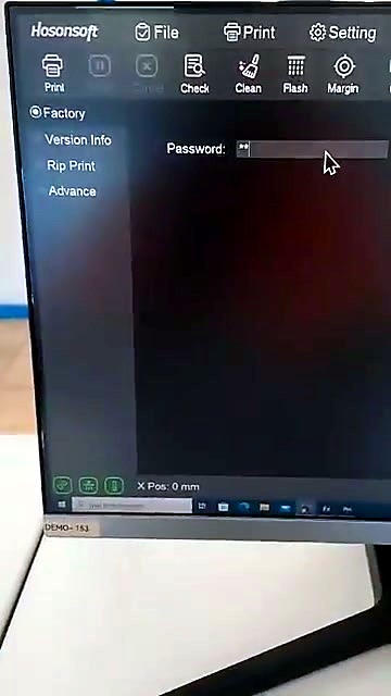 Machine identity densify (SKU ask)