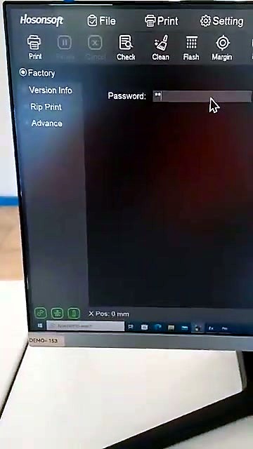 Machine identity densify (SKU ask)