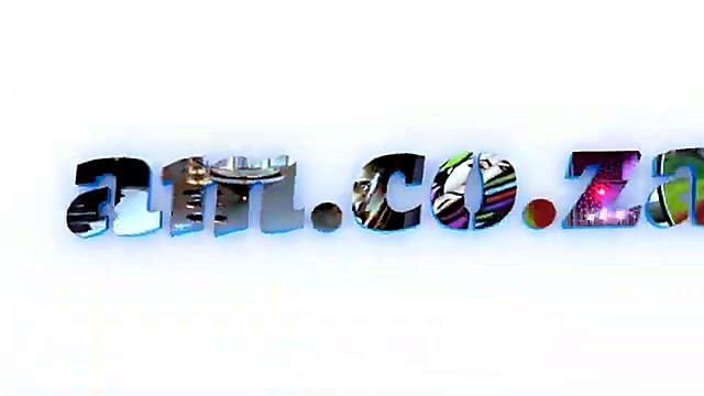 am.co.za branding densify (SKU ask)
