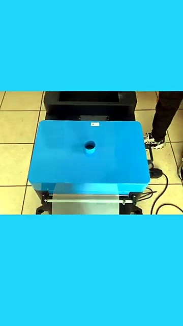 Product in use densify (SKU ask)