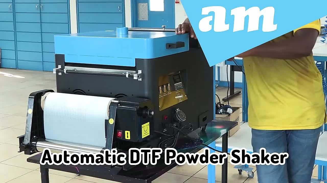 Textile DTF thumb (SKU ask)
