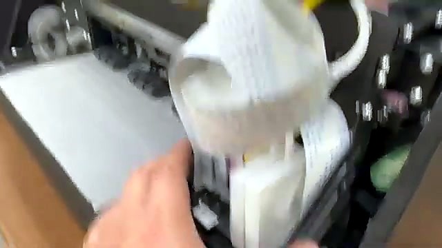 Machine identity densify (SKU ask)