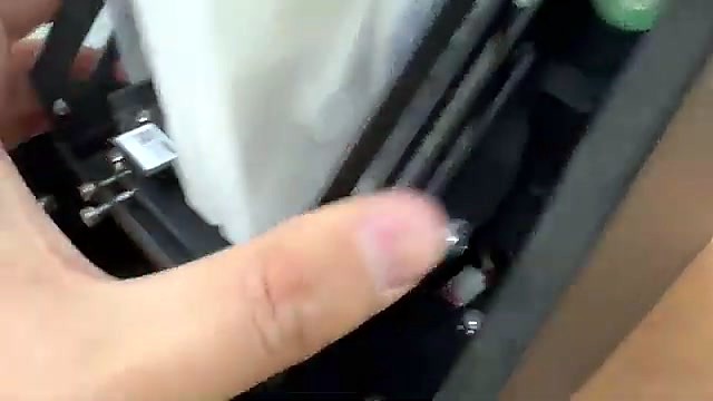 Product in use densify (SKU ask)