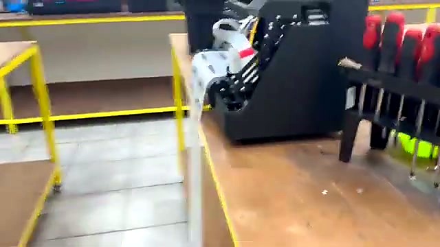Machine identity densify (SKU ask)