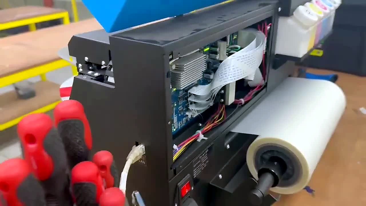 Textile DTF thumb (SKU ask)