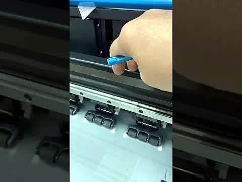 Textile DTF thumb (SKU ask)